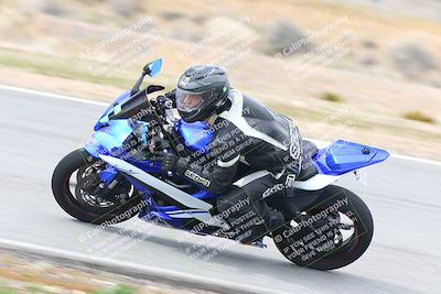 media/Mar-04-2023-TrackXperience (Sat) [[f3a86947c9]]/Group 1/Session 4 turn 2/